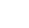 IT Business
